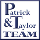 Patrick and Taylor Team – Hilton Head Real Estate