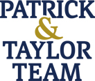 Patrick and Taylor Team – Hilton Head Real Estate